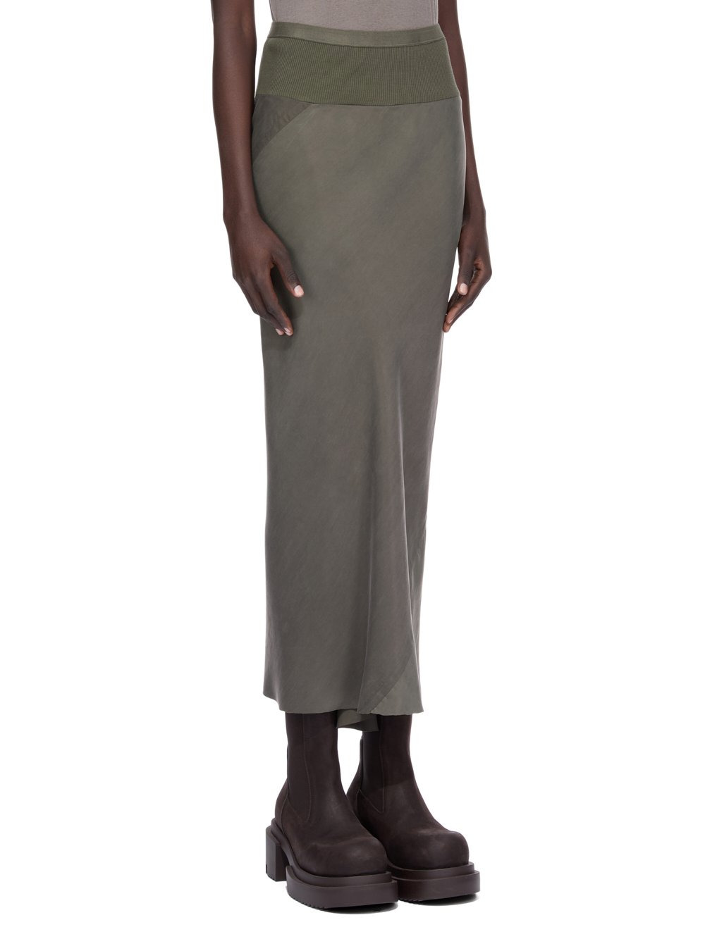 SKIRT - 2