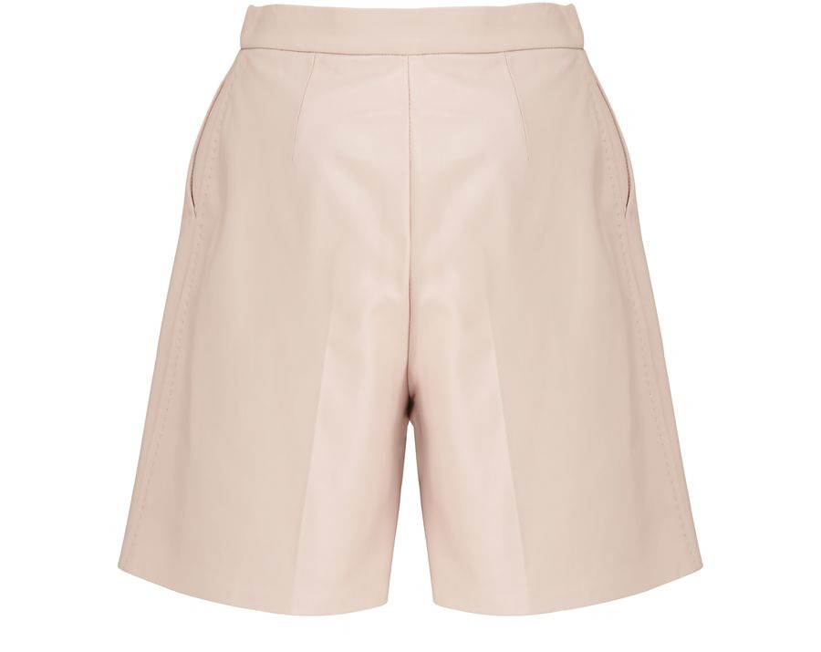 Lacuna shorts - 3