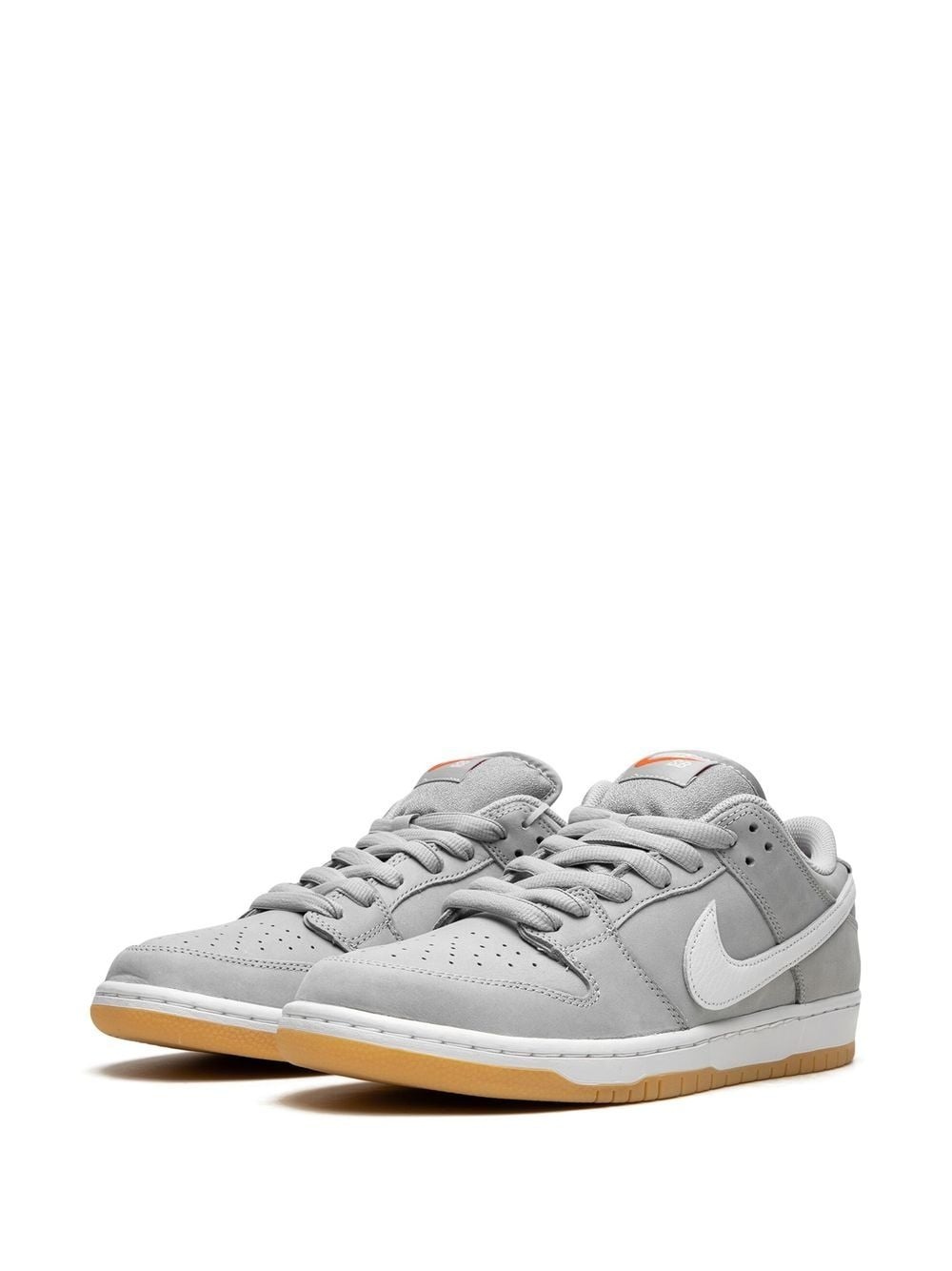 【デンキネズミ】NIKE SB DUNK LOW PRO ISO Amazon.com | Nike SB Dunk Low Pro ISO, black/white-black-gum