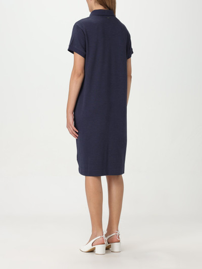 Barbour Dress woman Barbour outlook