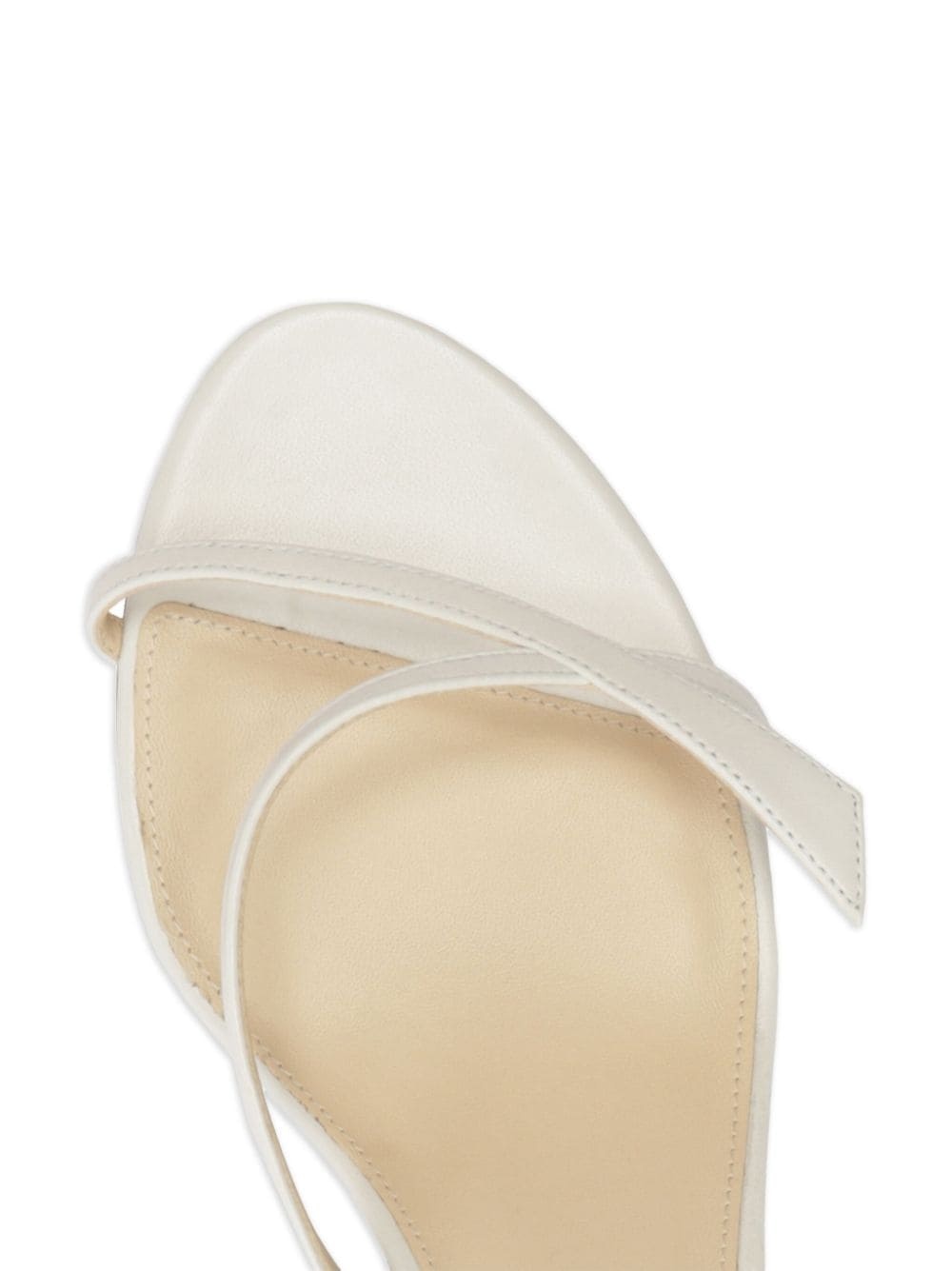 Tita 60mm slingback sandals - 7