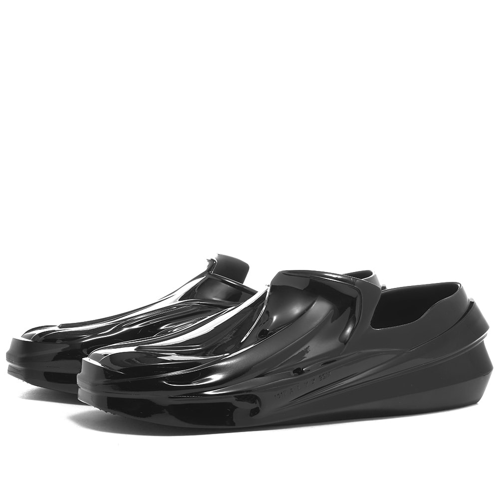 1017 ALYX 9SM Mono Slip On - 1