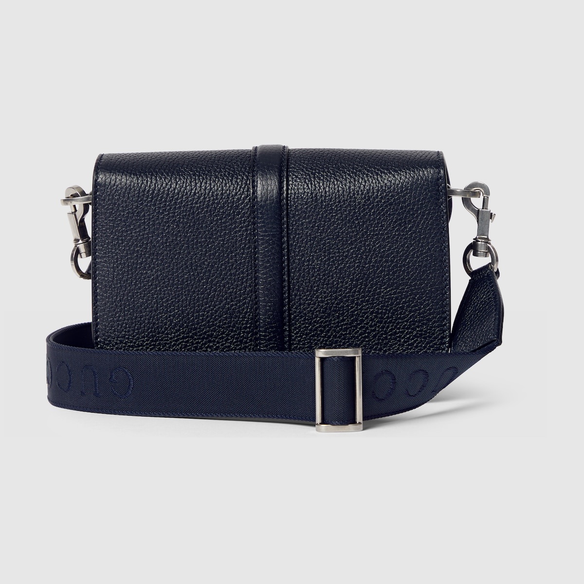 GG super mini bag - 7
