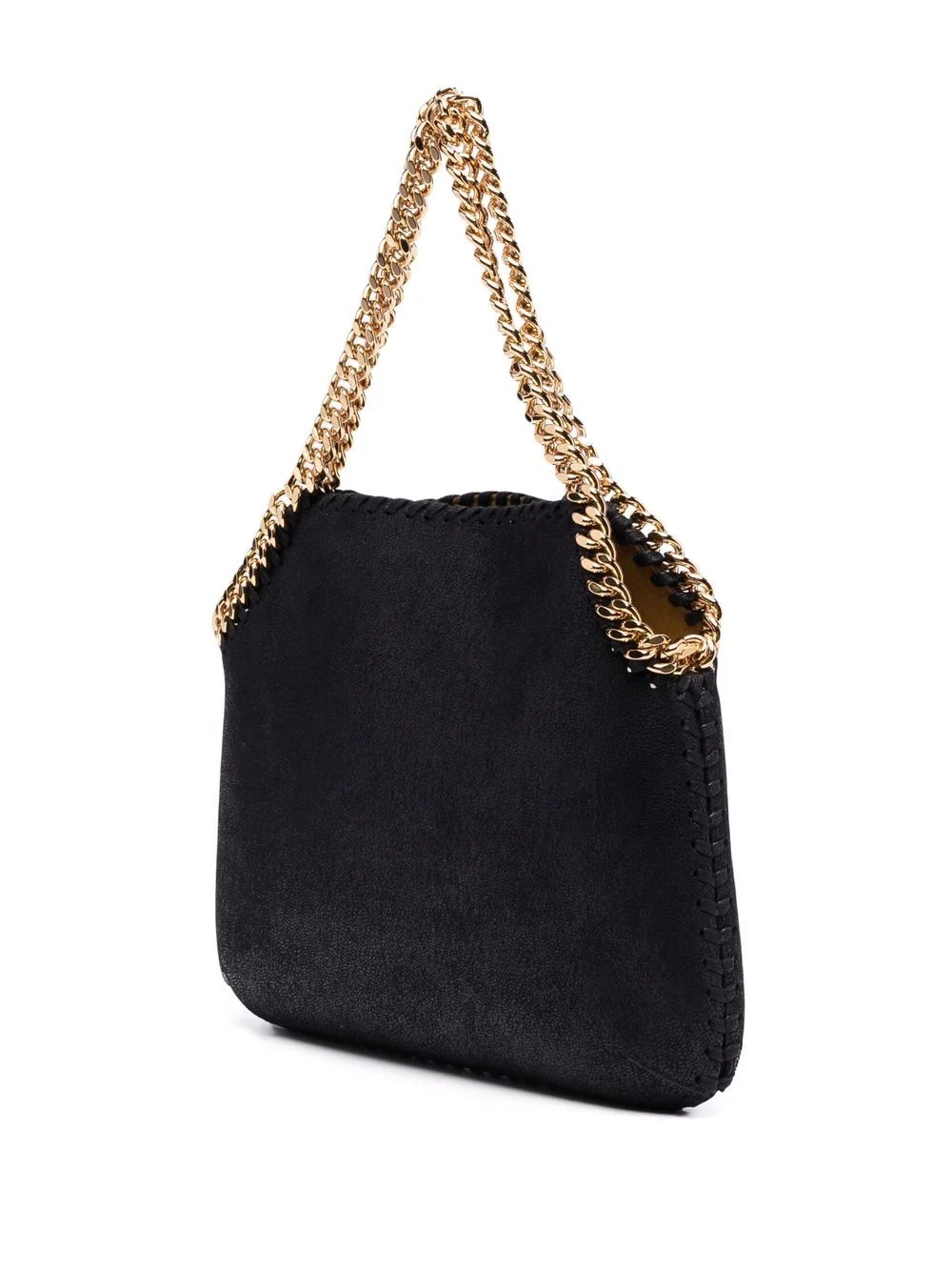 mini Falabella shoulder bag - 4