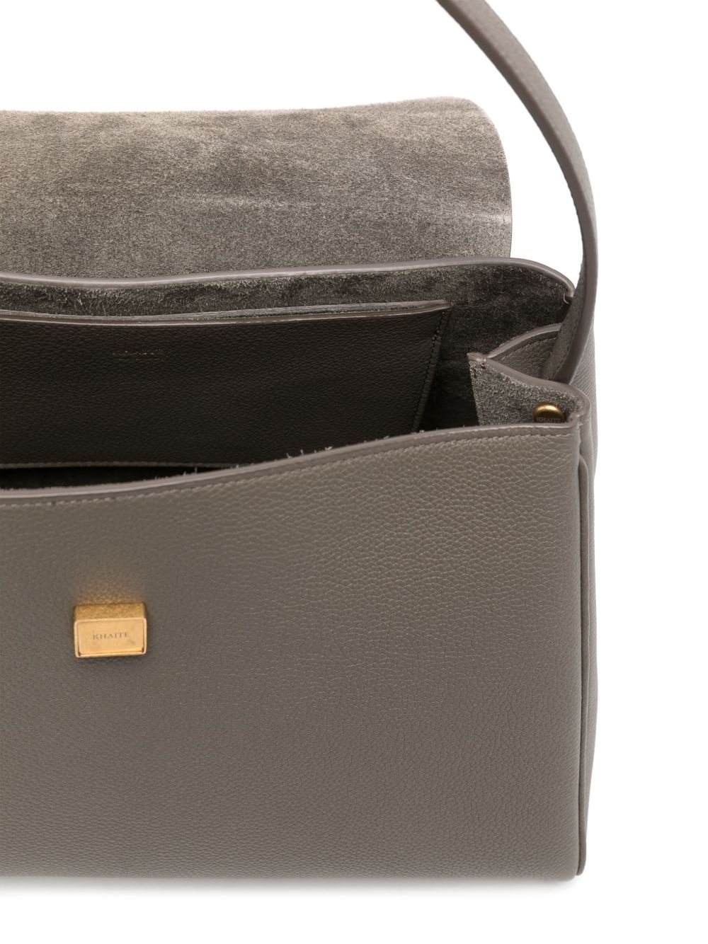 Audrey shoulder bag - 5