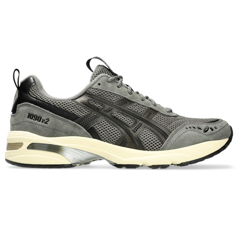 모델 번호: GEL-1090v2 - 1