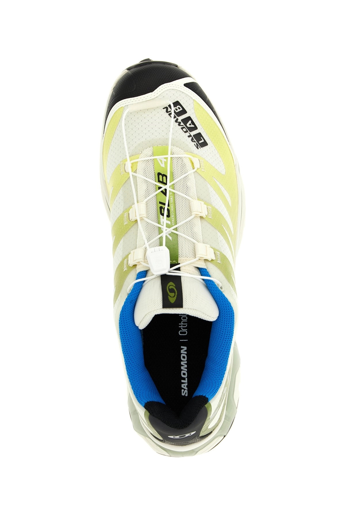 'XT-4 OG' sneakers - 4