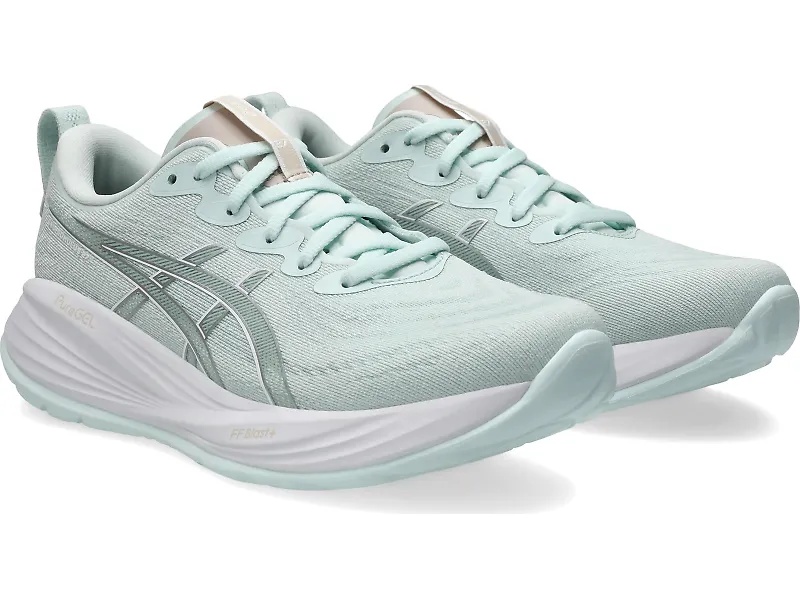 ASICS Gel-Cumulus 27 - 6