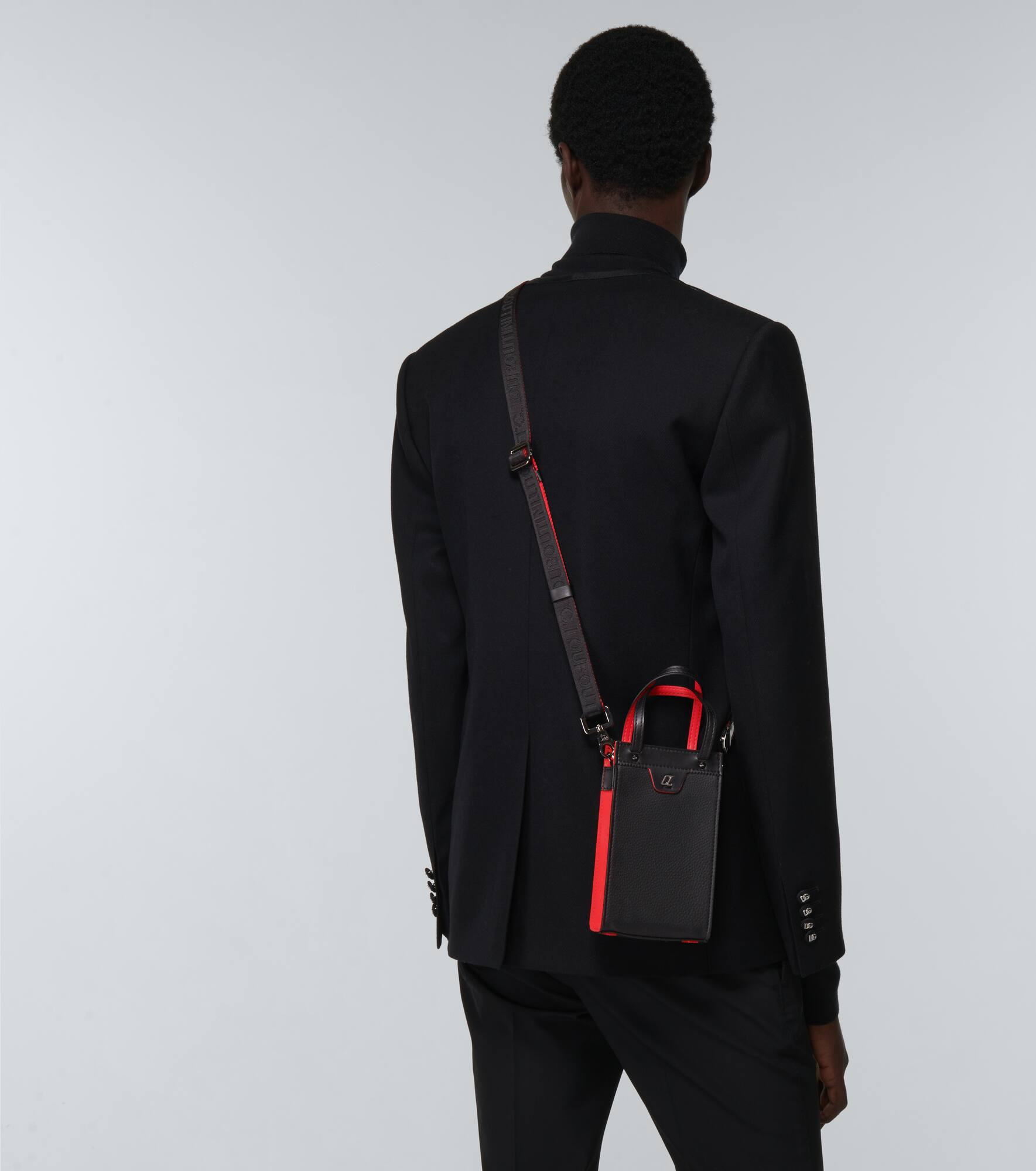 Ruistote Mini tote - 2