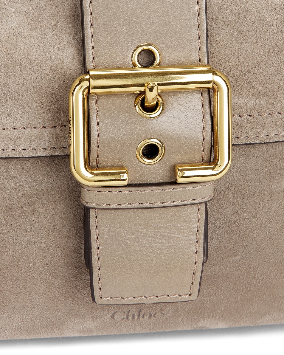 Camera Bag - 8