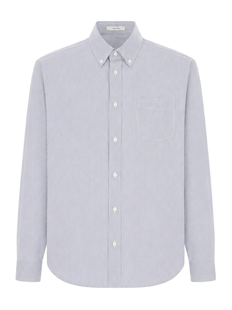 POMPEO SHIRT 1