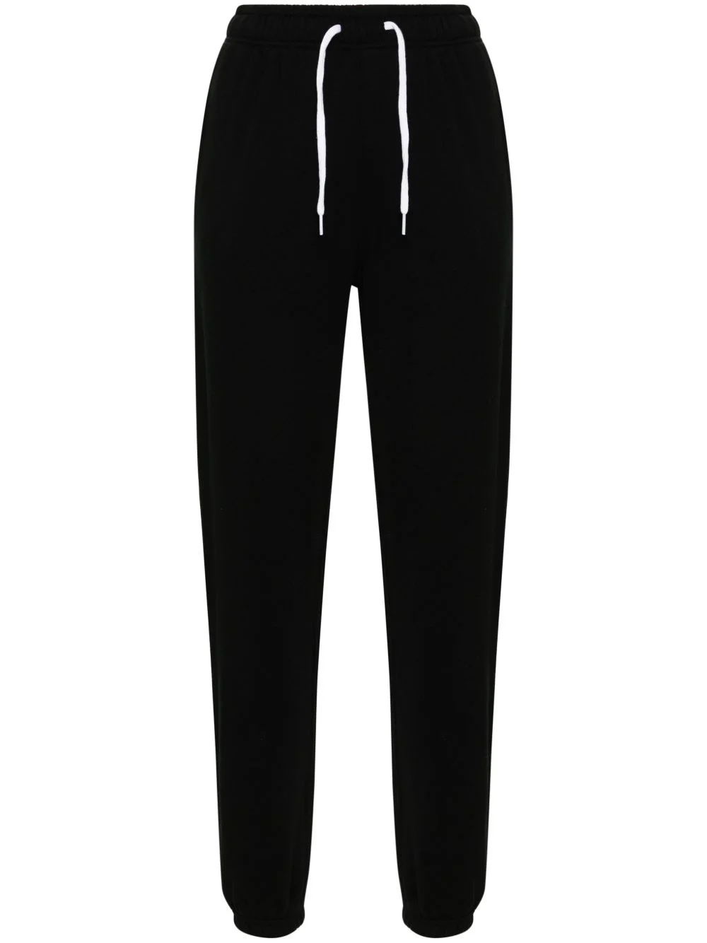 Polo Pony track pants - 1
