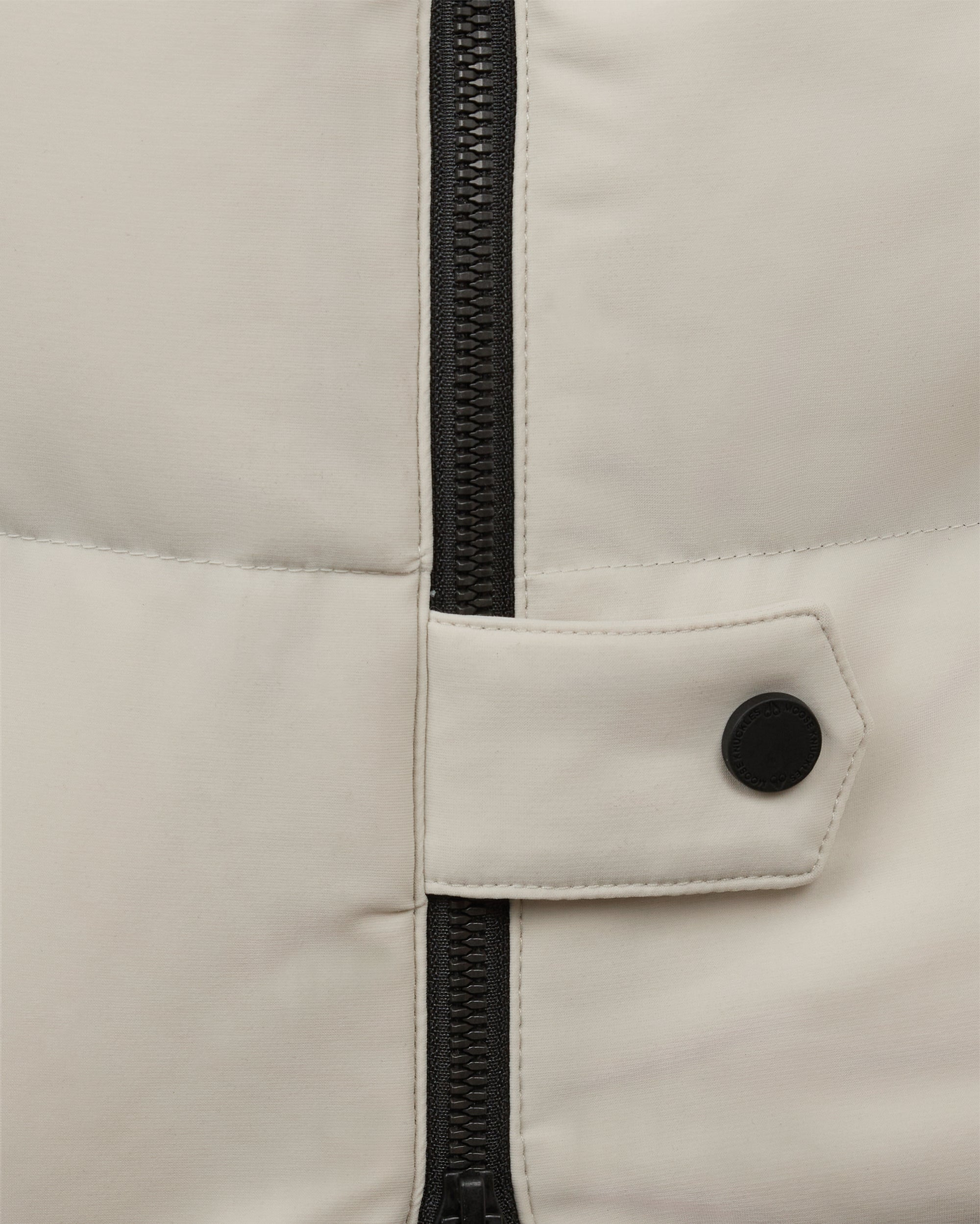 CHELIA PARKA - 8