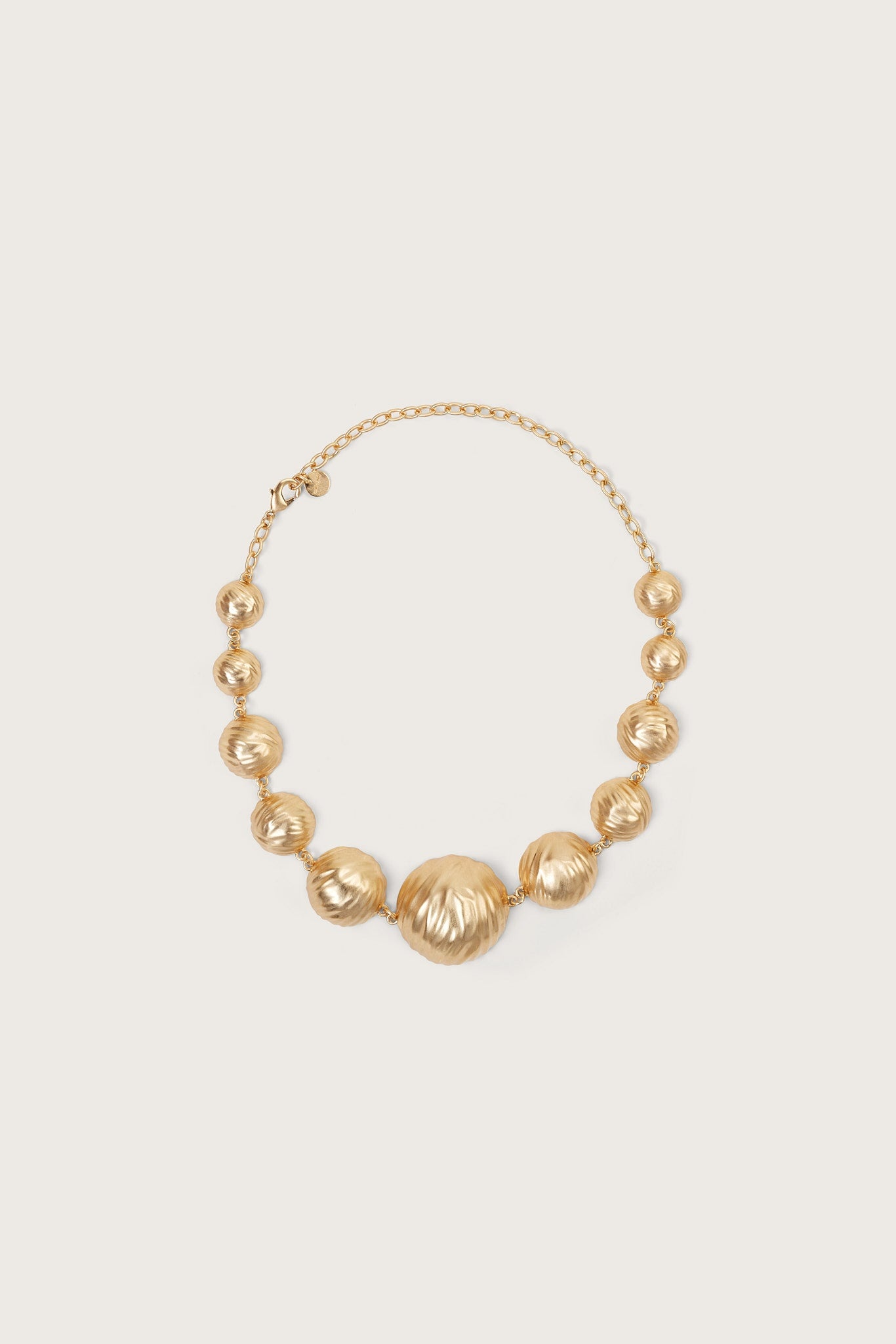 BIJAN CHOKER - 1