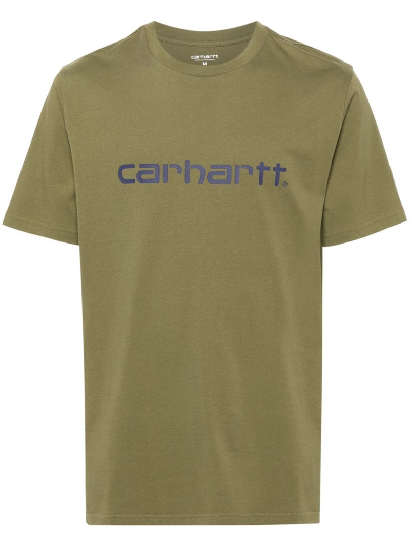 Script T-shirt 1
