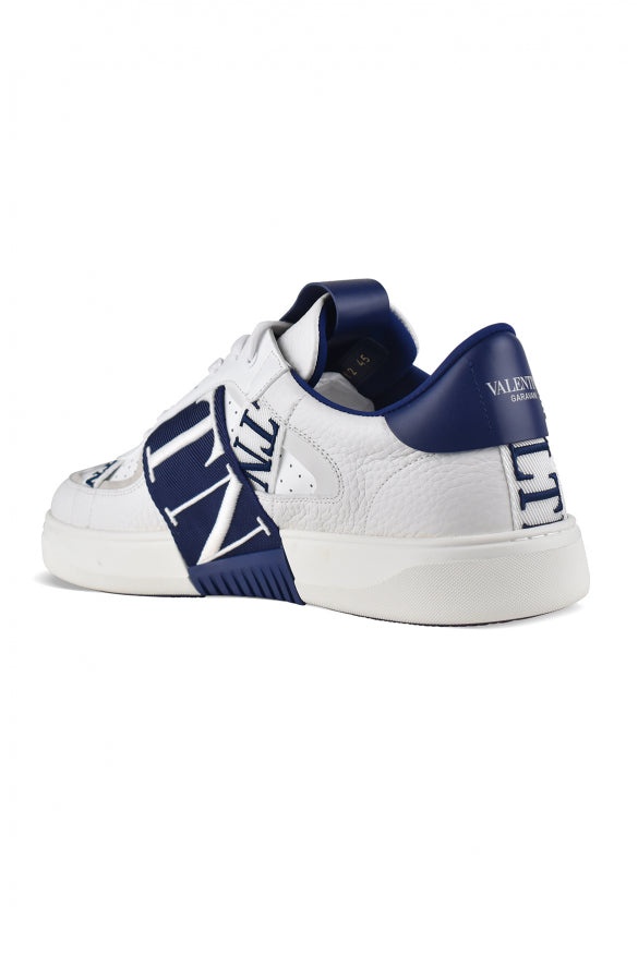 Valentino Garavani Men Vl7n Sneakers - 3