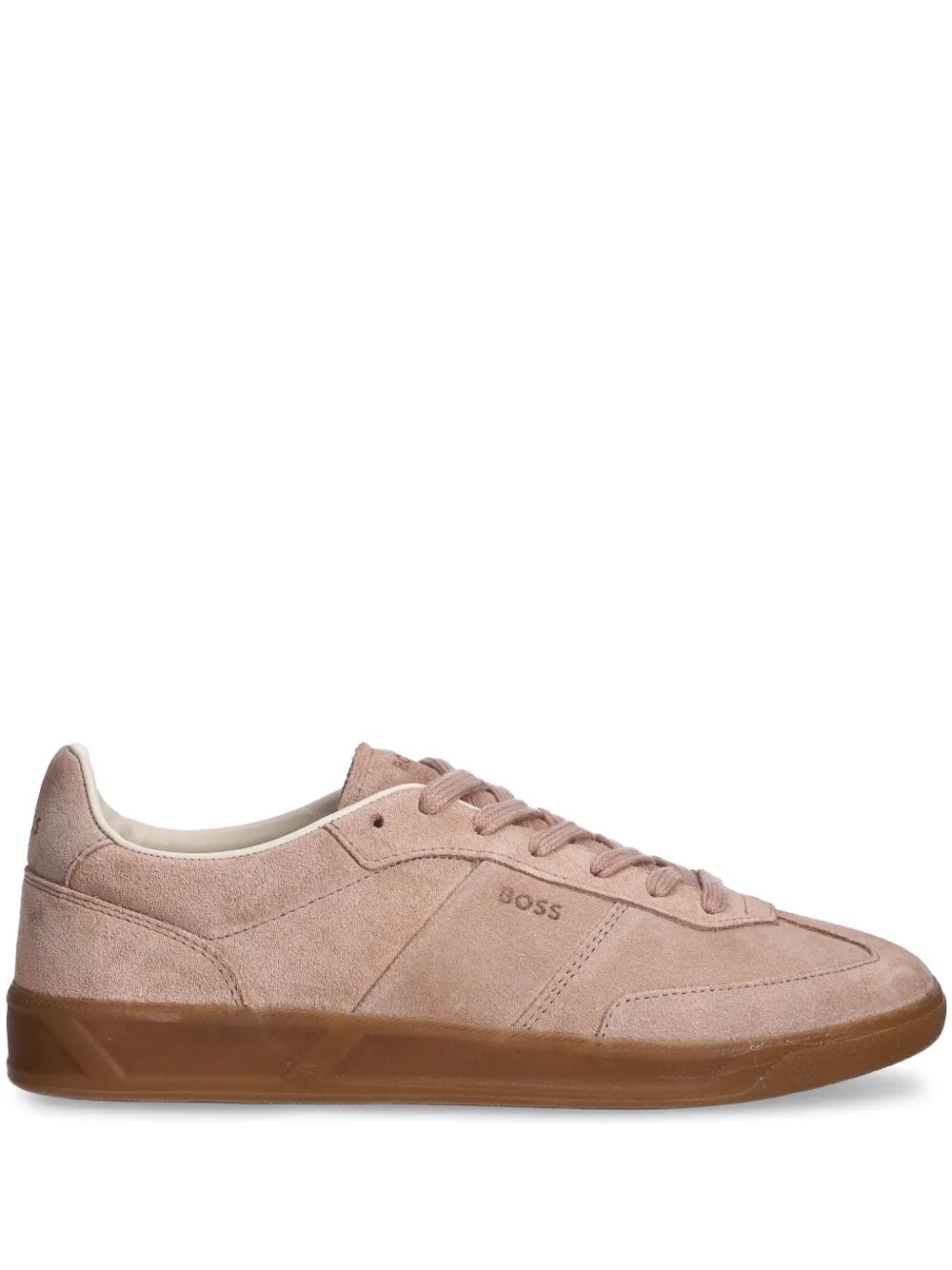 Brenta sneakers - 1