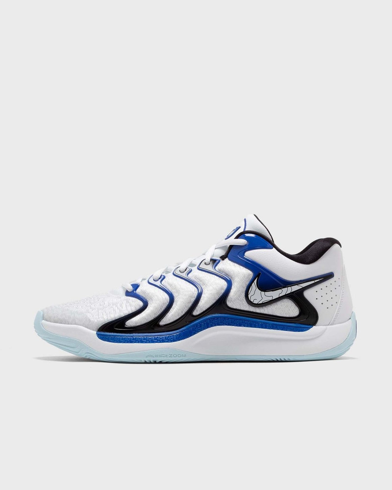 KD17 - 1