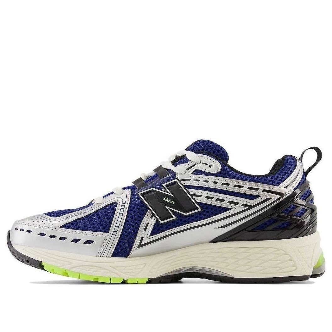 New Balance 1906R 'Sprite' M1906RCE - 2