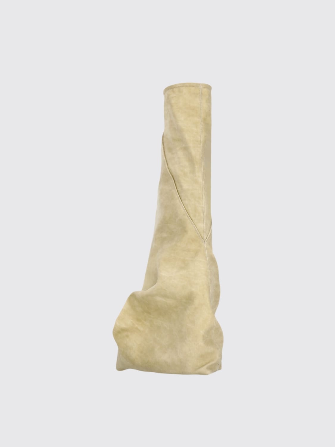 Shoes men Rick Owens Drkshdw - 3