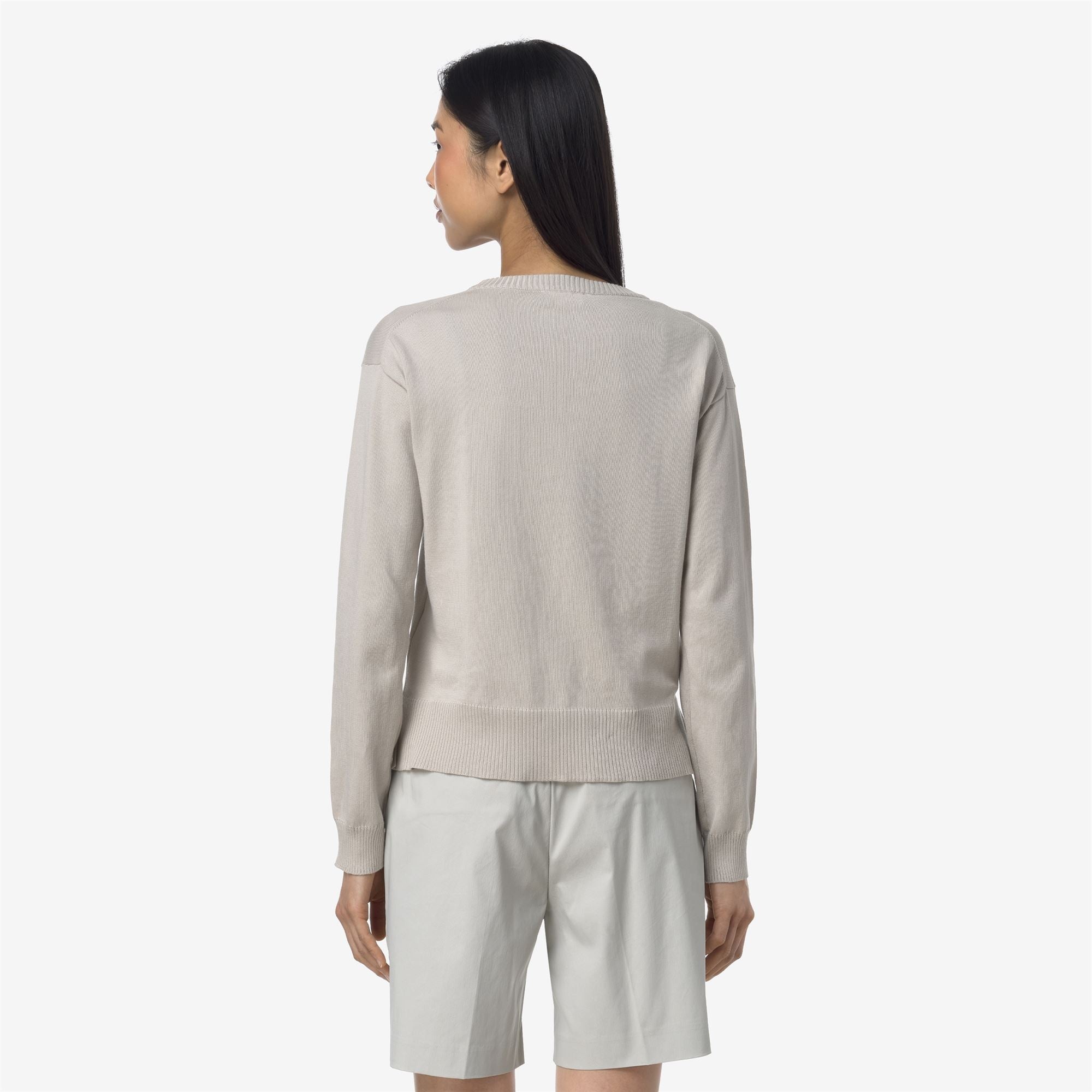 DOMITINE COTTON PS - 5