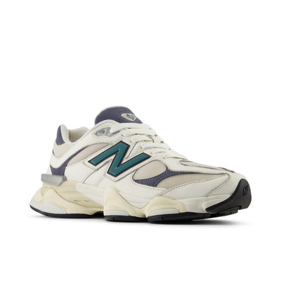 New Balance 9060 outlook