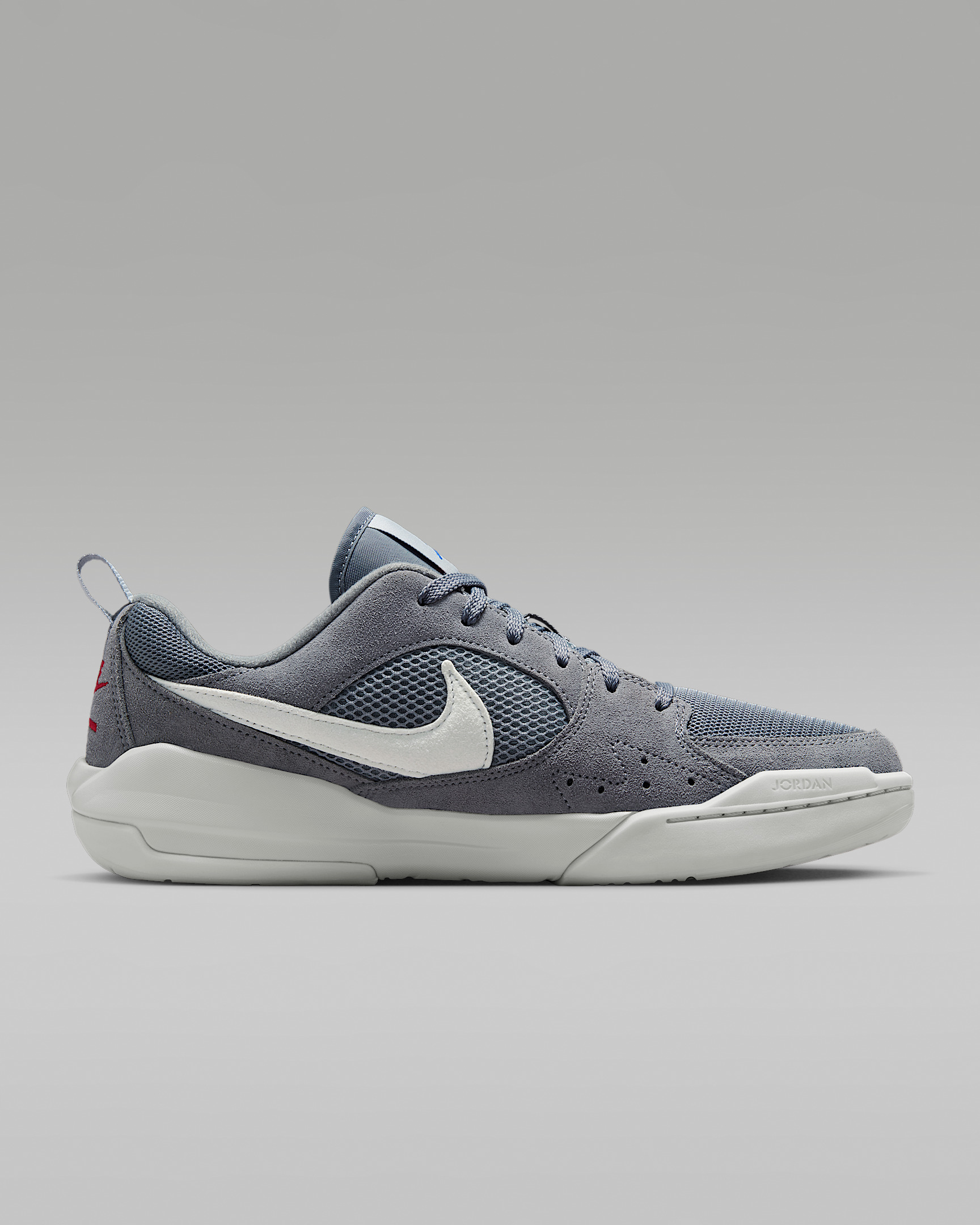 Jordan CMFT Era Men's Shoes - 3