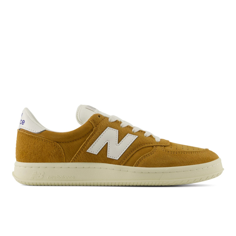 Unisex T500 Sneakers - 1