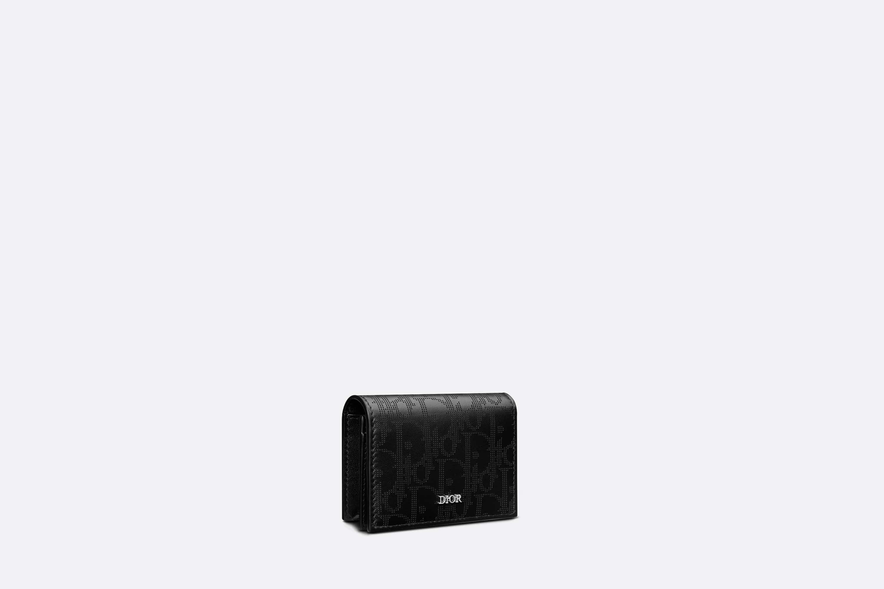 Business Card Holder - 3