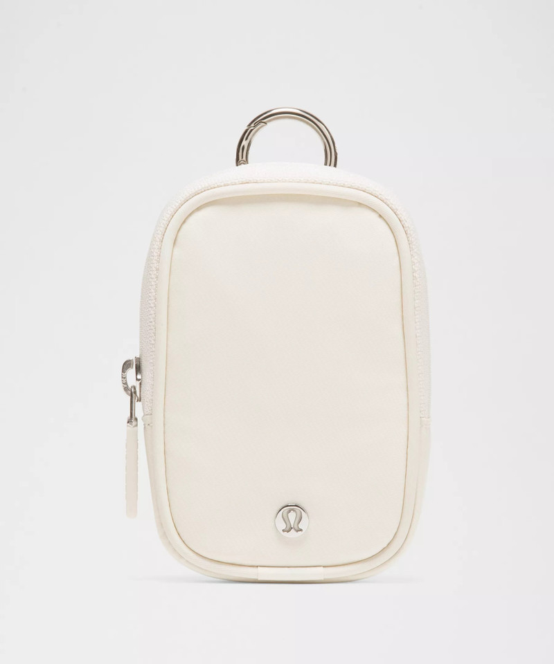 Clippable Nano Pouch 1