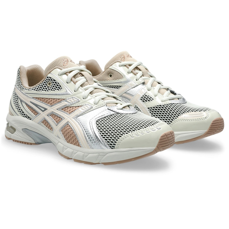 Asics GEL-DS TRAINER  14 outlook