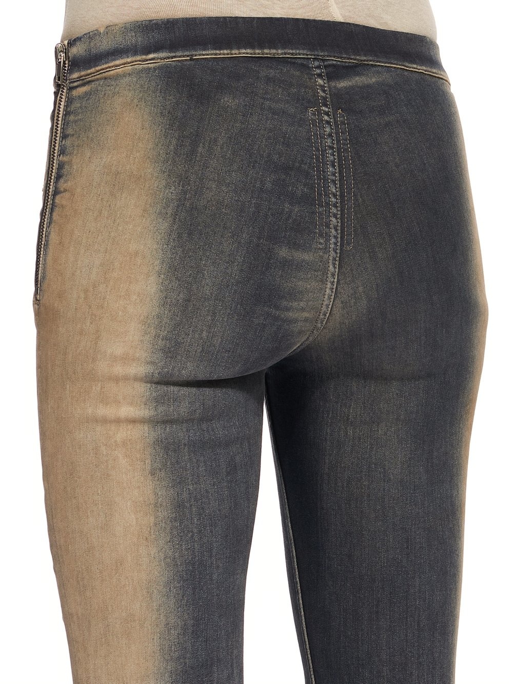 LEGGINGS - 5