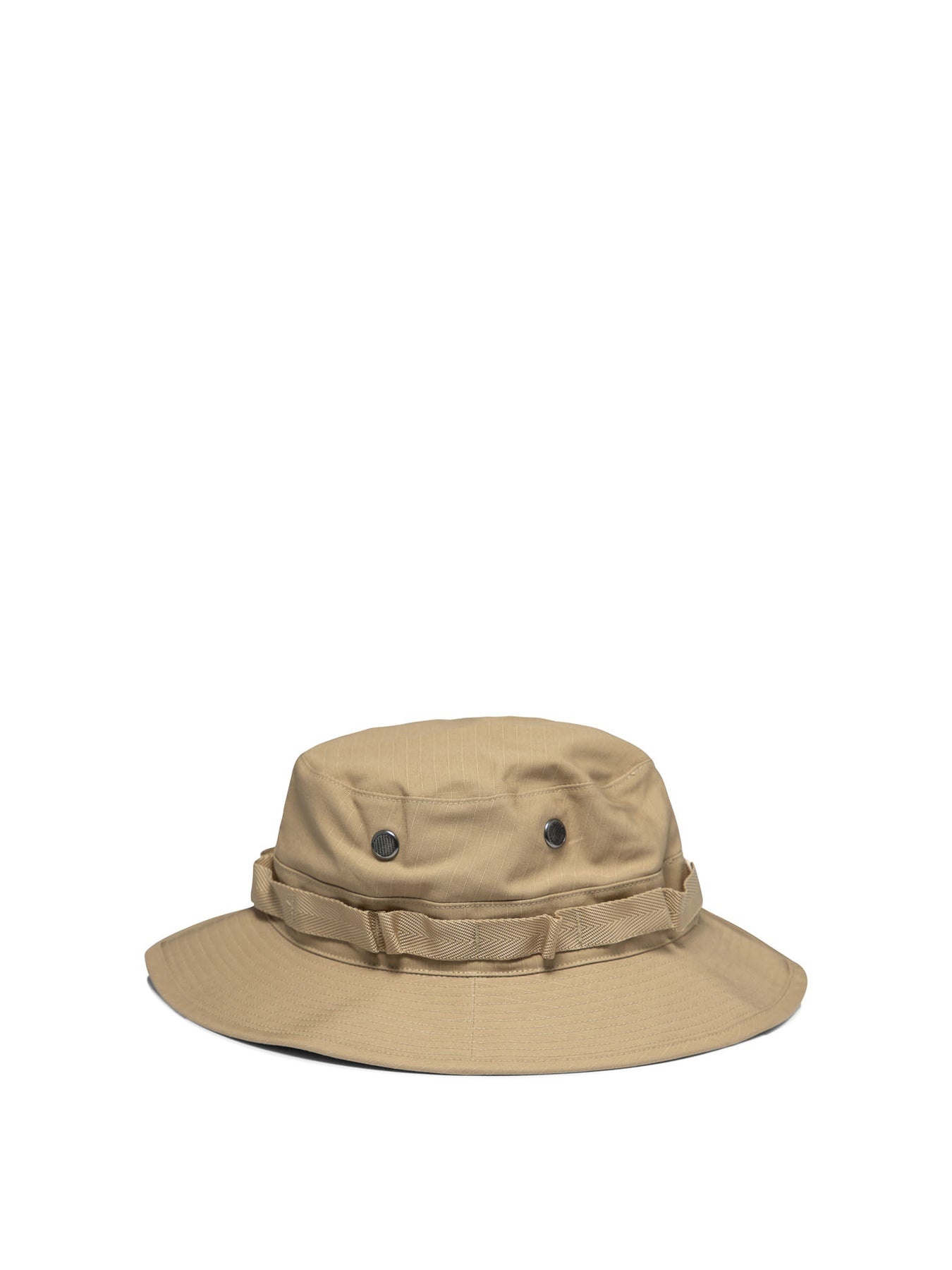 Army Hats Beige - 3