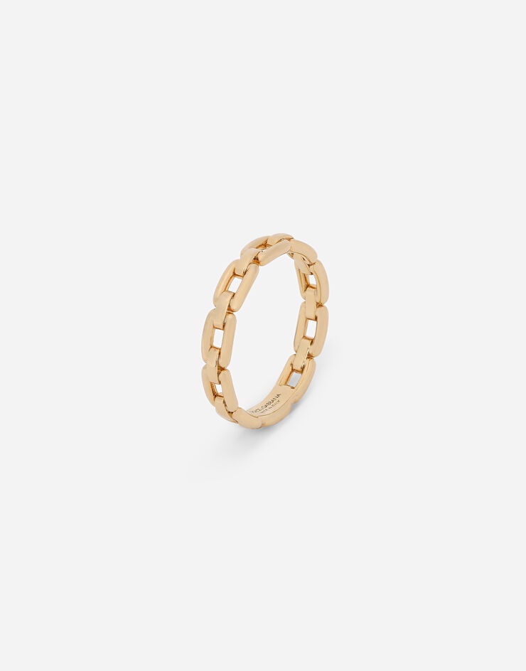 Chain ring - 2