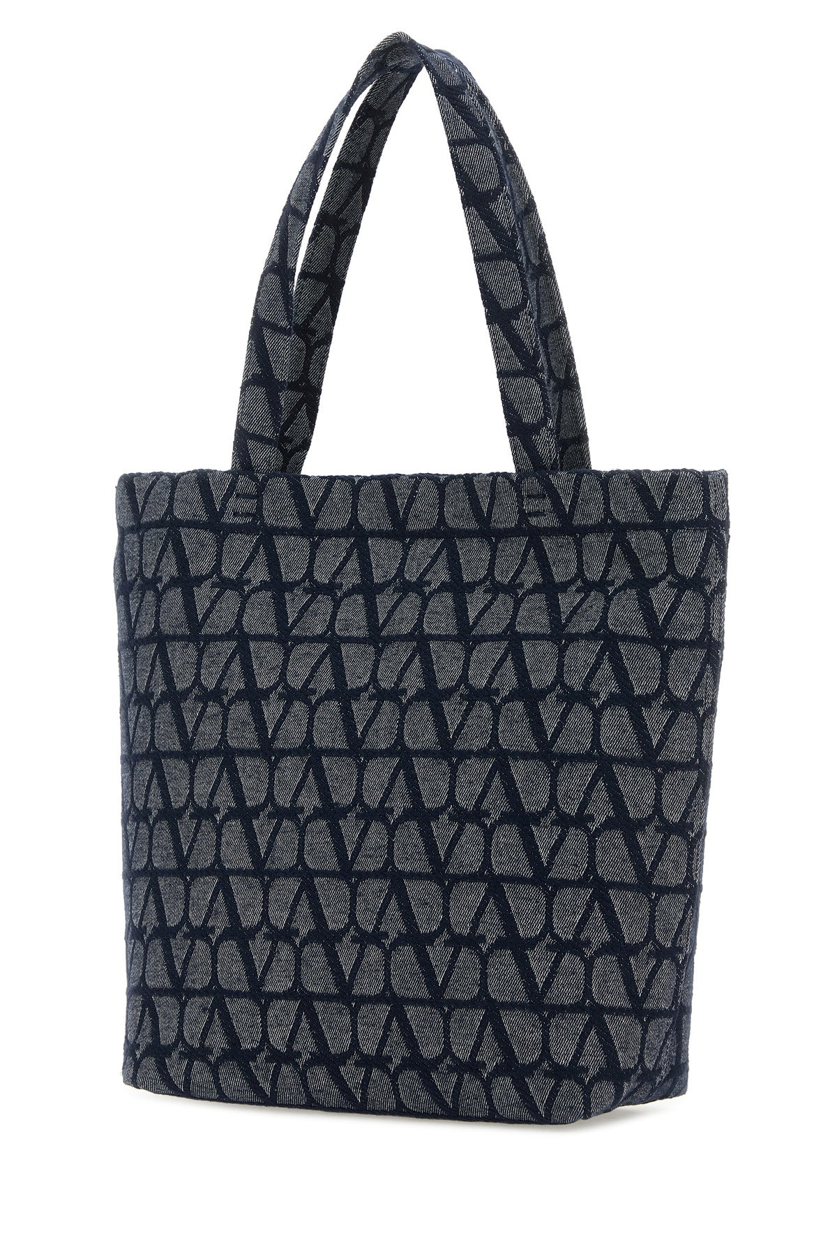 Tolie Iconographe shopping bag - 2