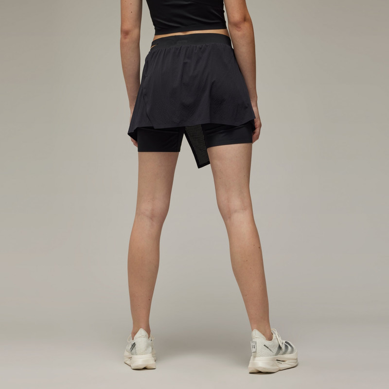 Y-3 Skort 3