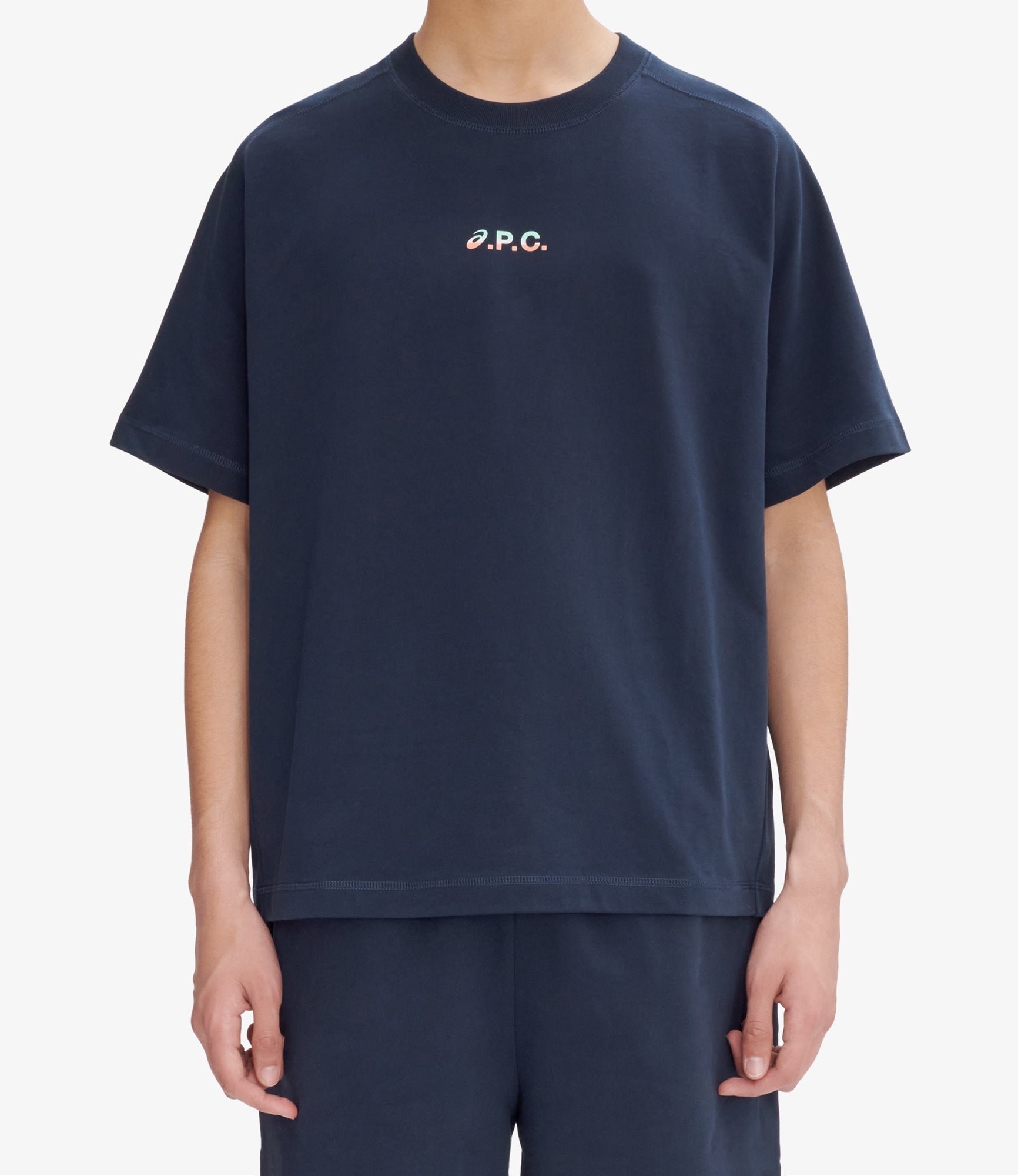 WIND T-SHIRT - 4