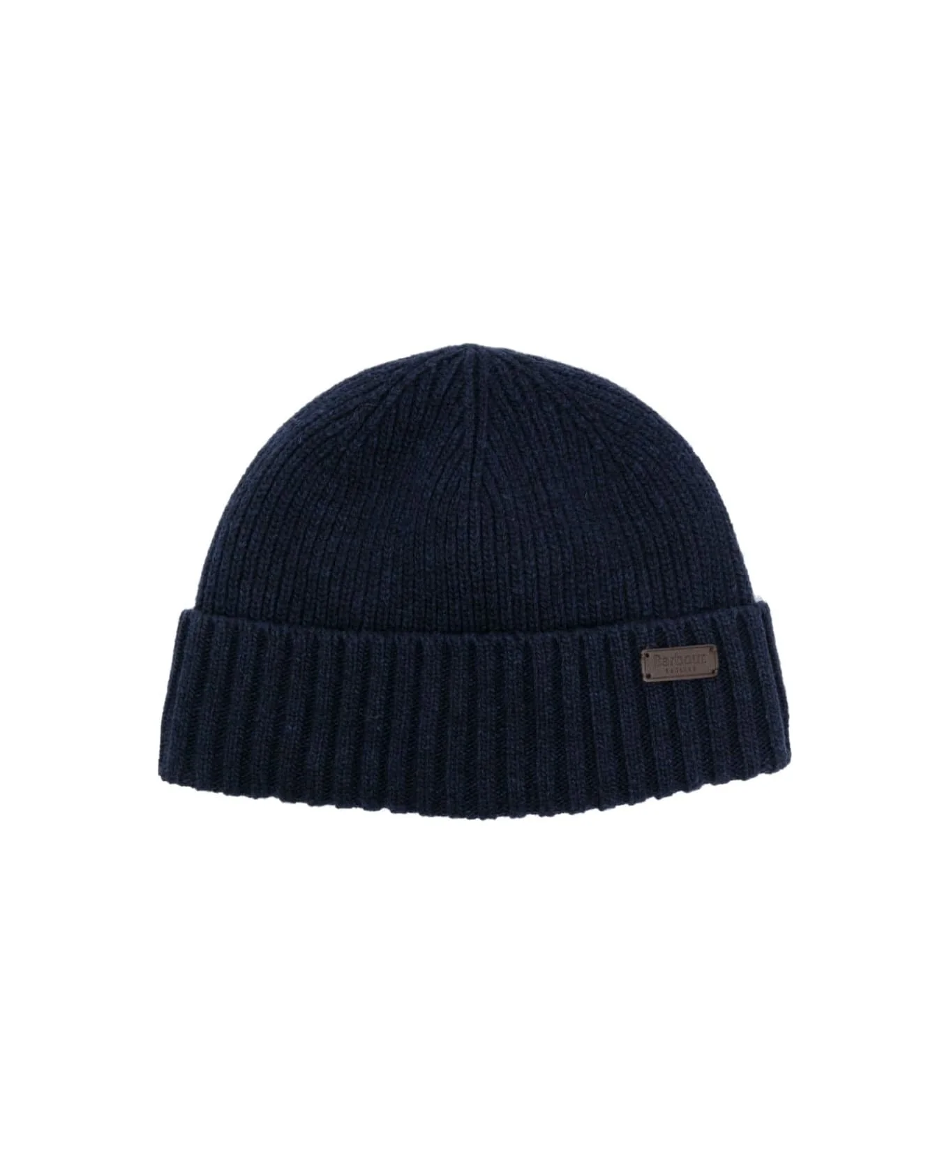 Carlton Beanie Hat - 1