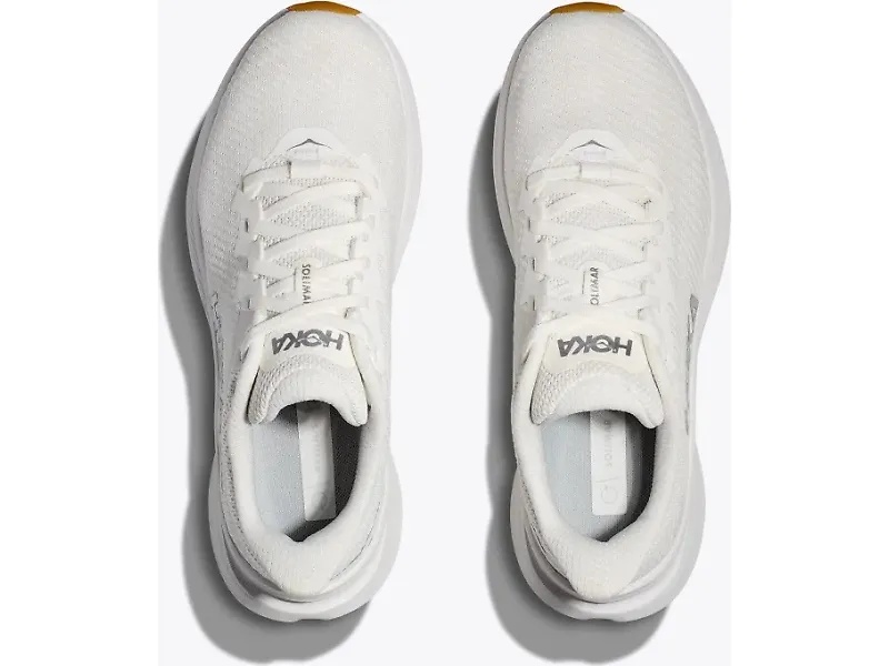 HOKA Solimar - 4