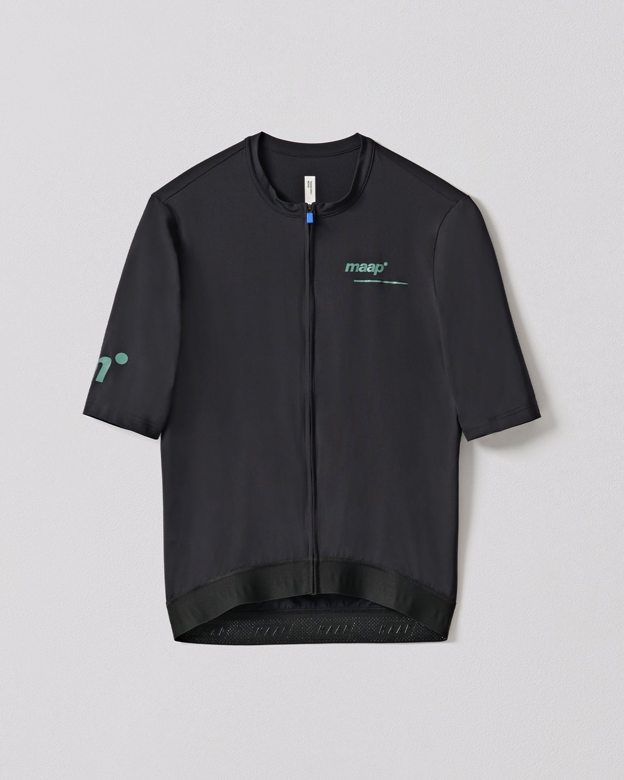 Training Jersey - 7