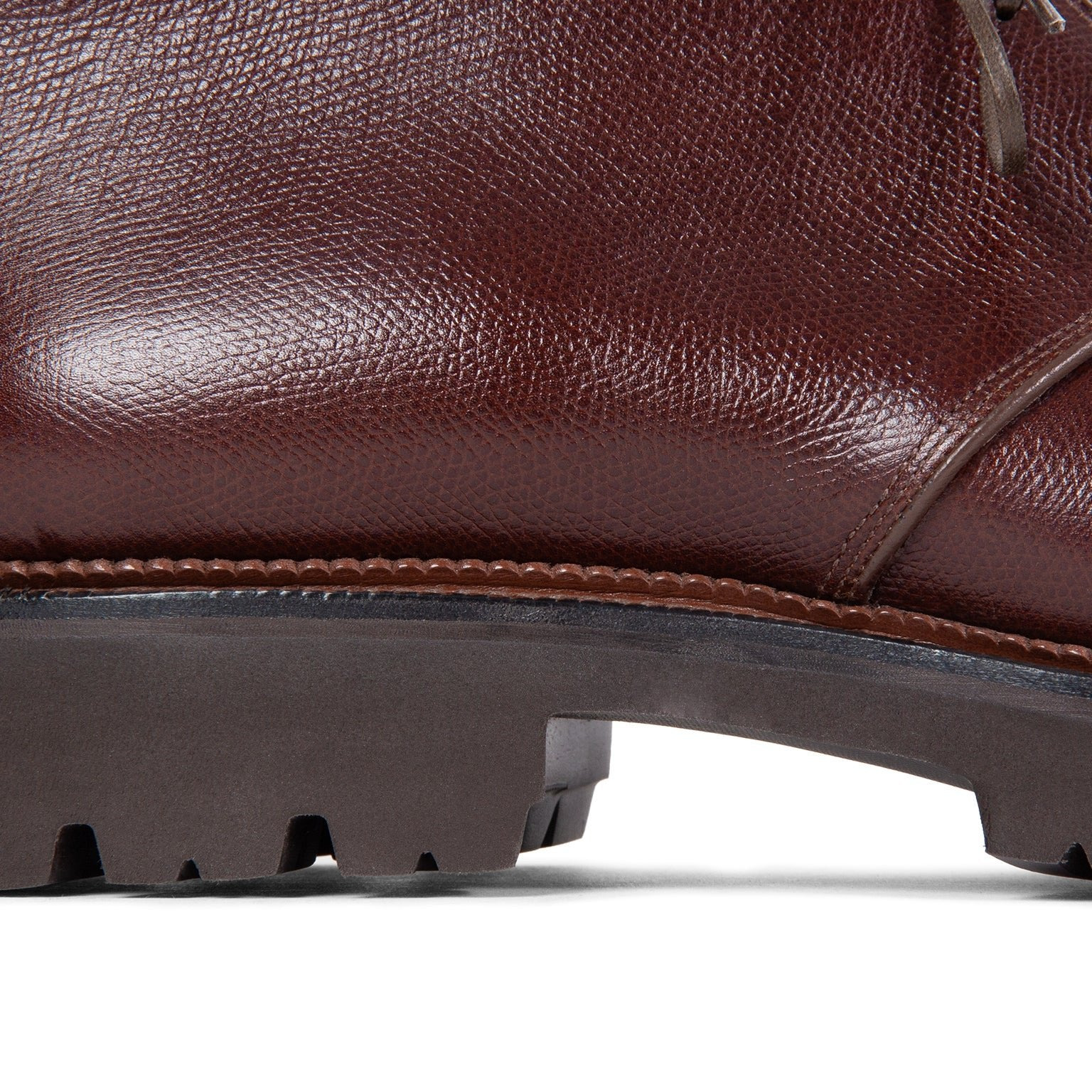 Uplands - Port Alpine Calf - 6