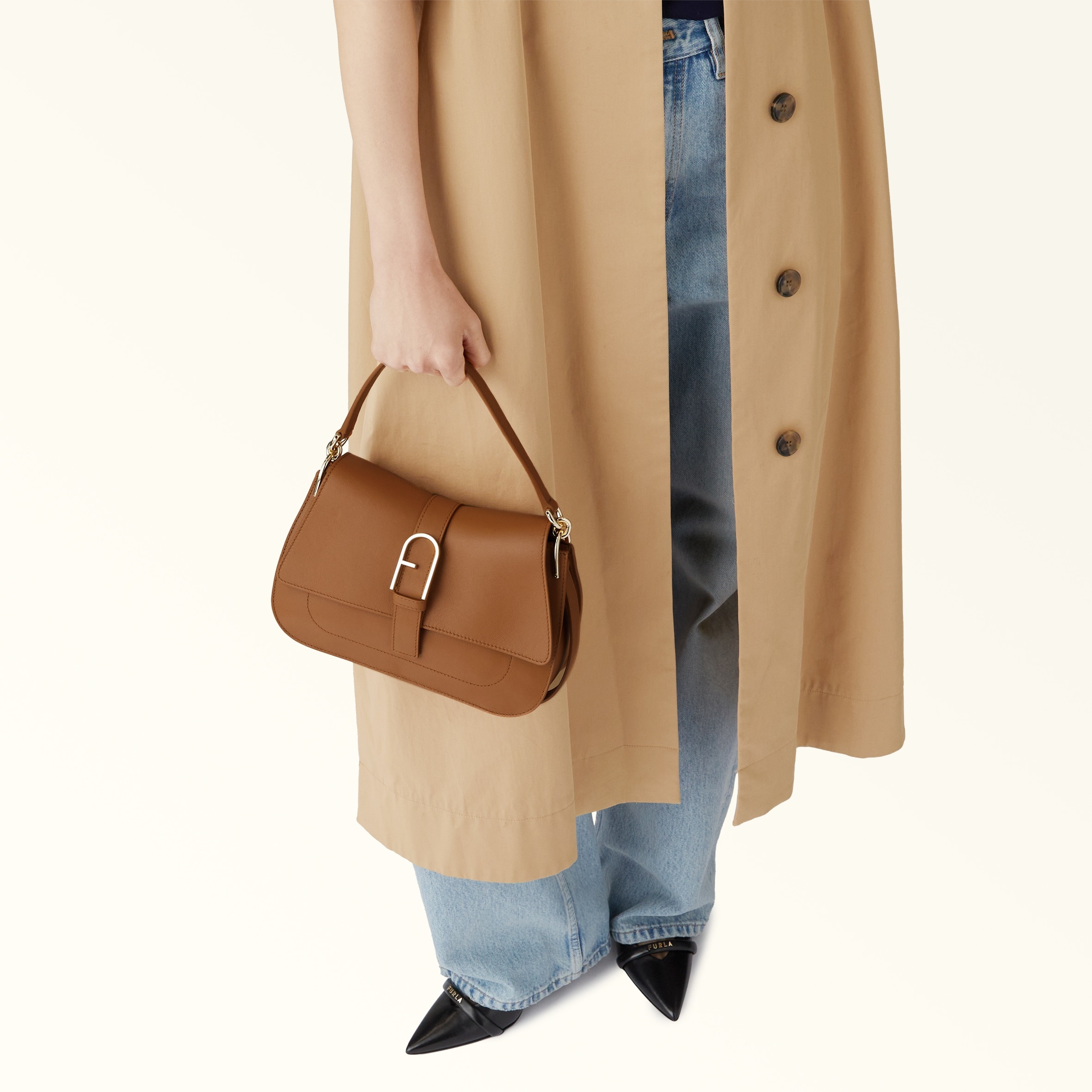 Furla Flow - 6