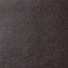 Debee Bag in Leather - 4