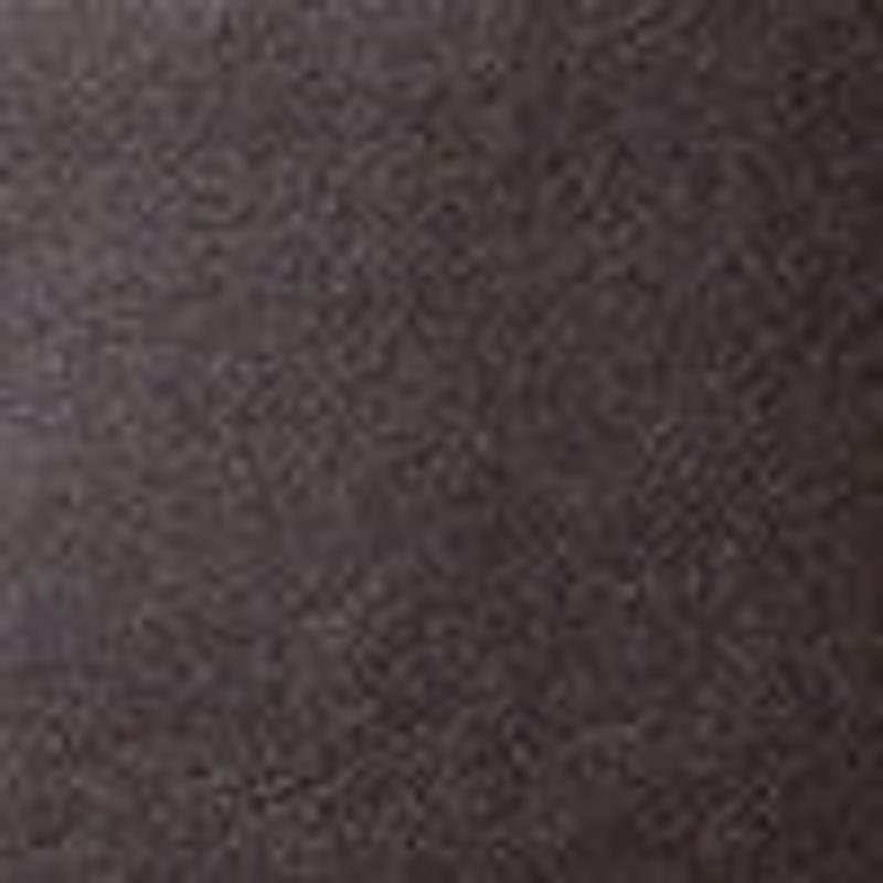 Debee Bag in Leather 4