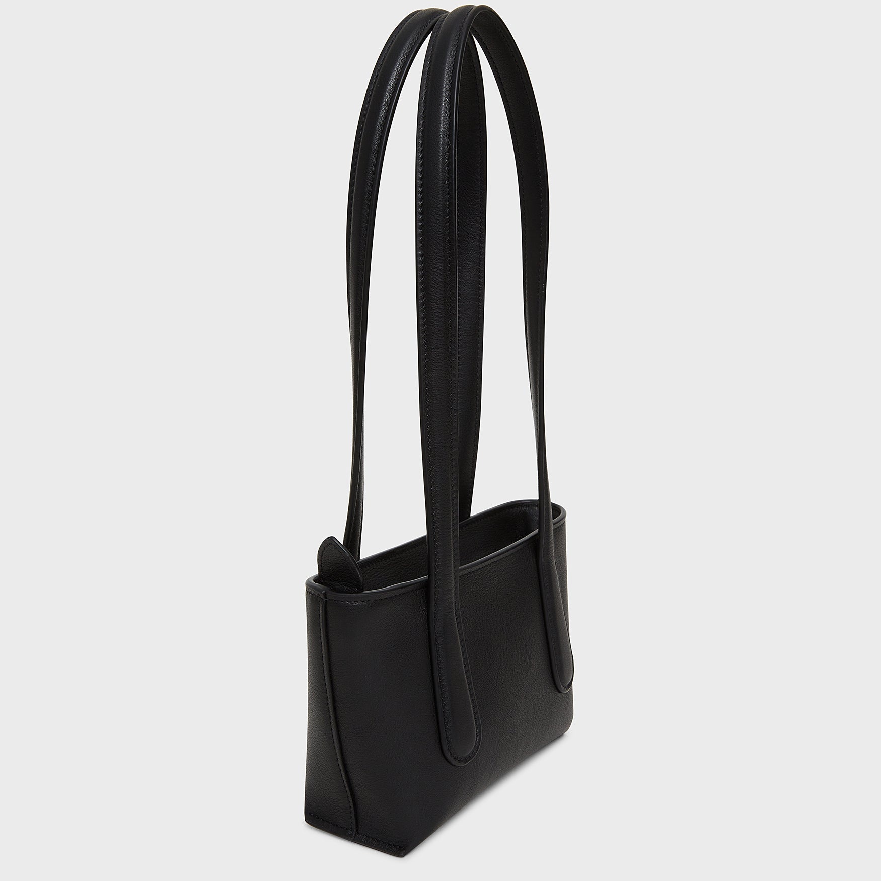MINI GIRAFFE BAG - 4