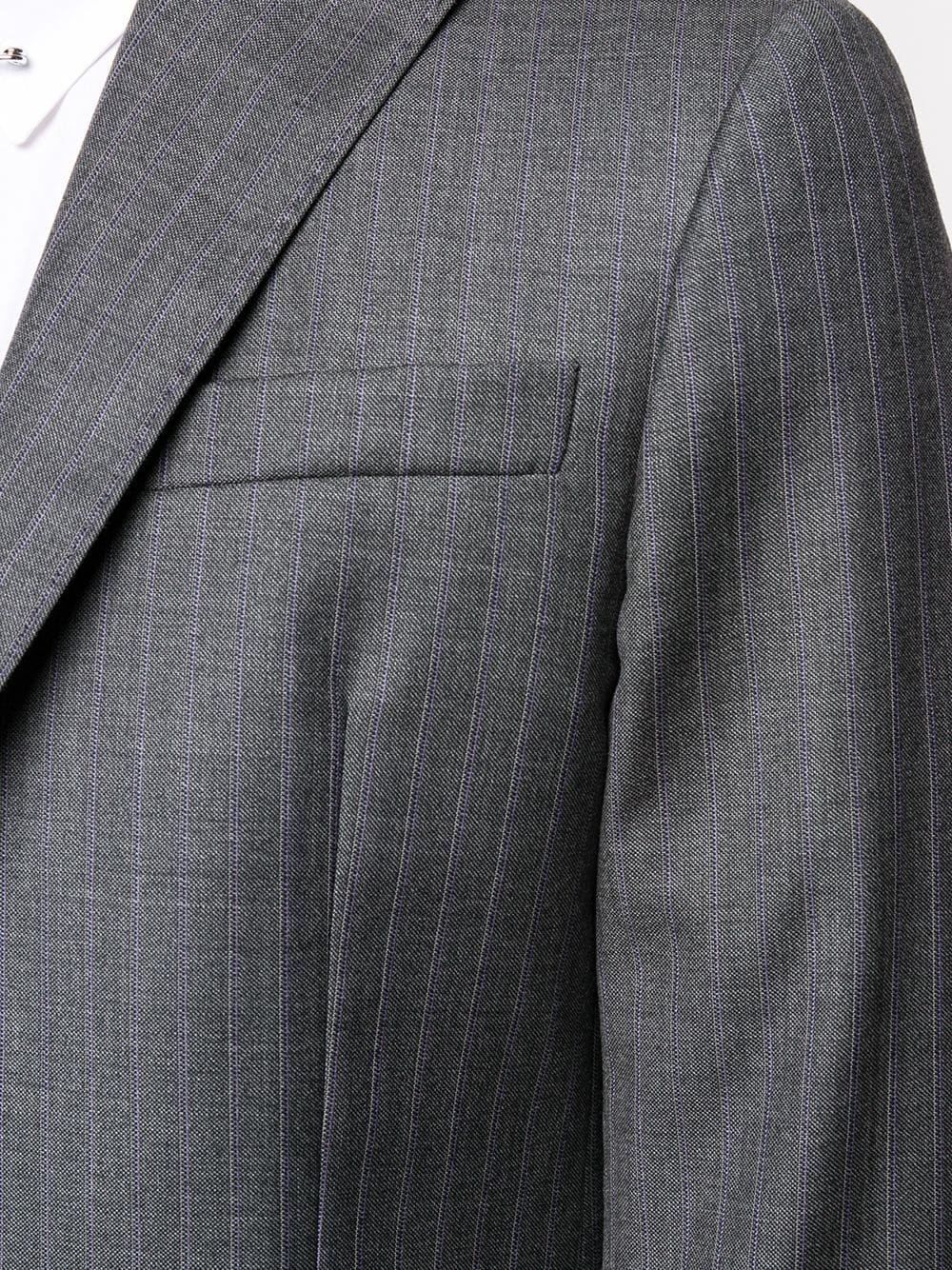 formal two-piece suit - 5