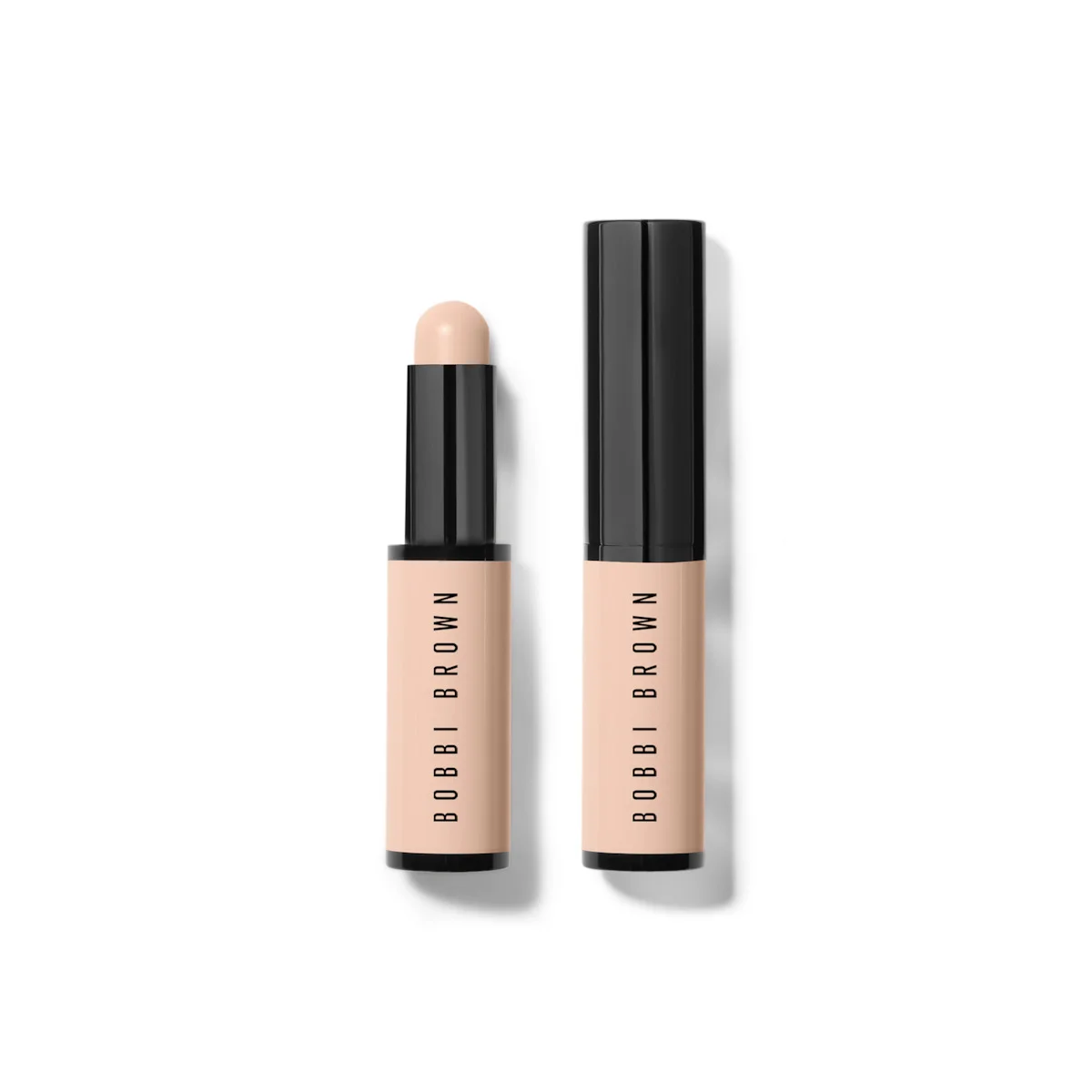 Skin Corrector Stick - 1