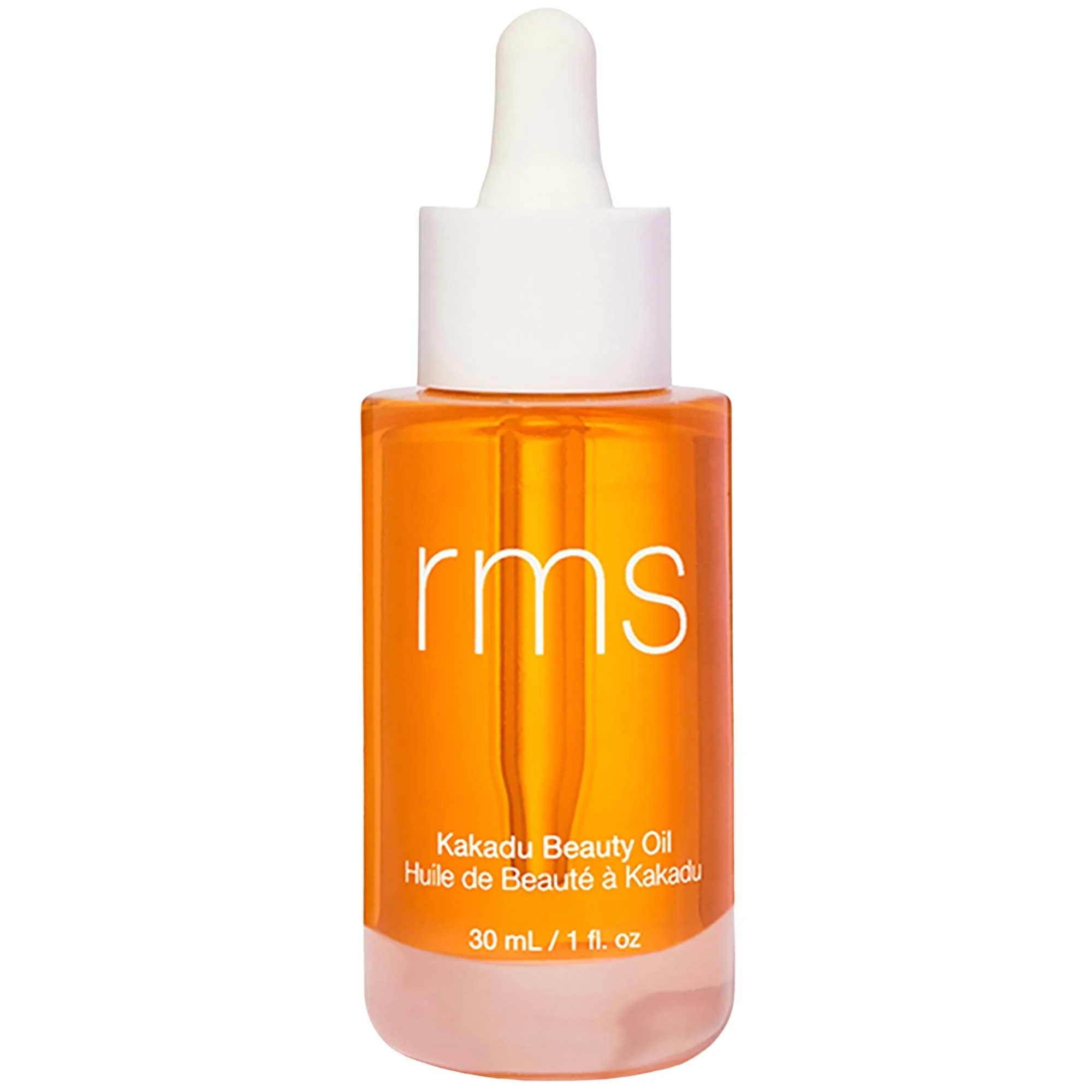 RMS Beauty Kakadu Beauty Oil 30ml - 1