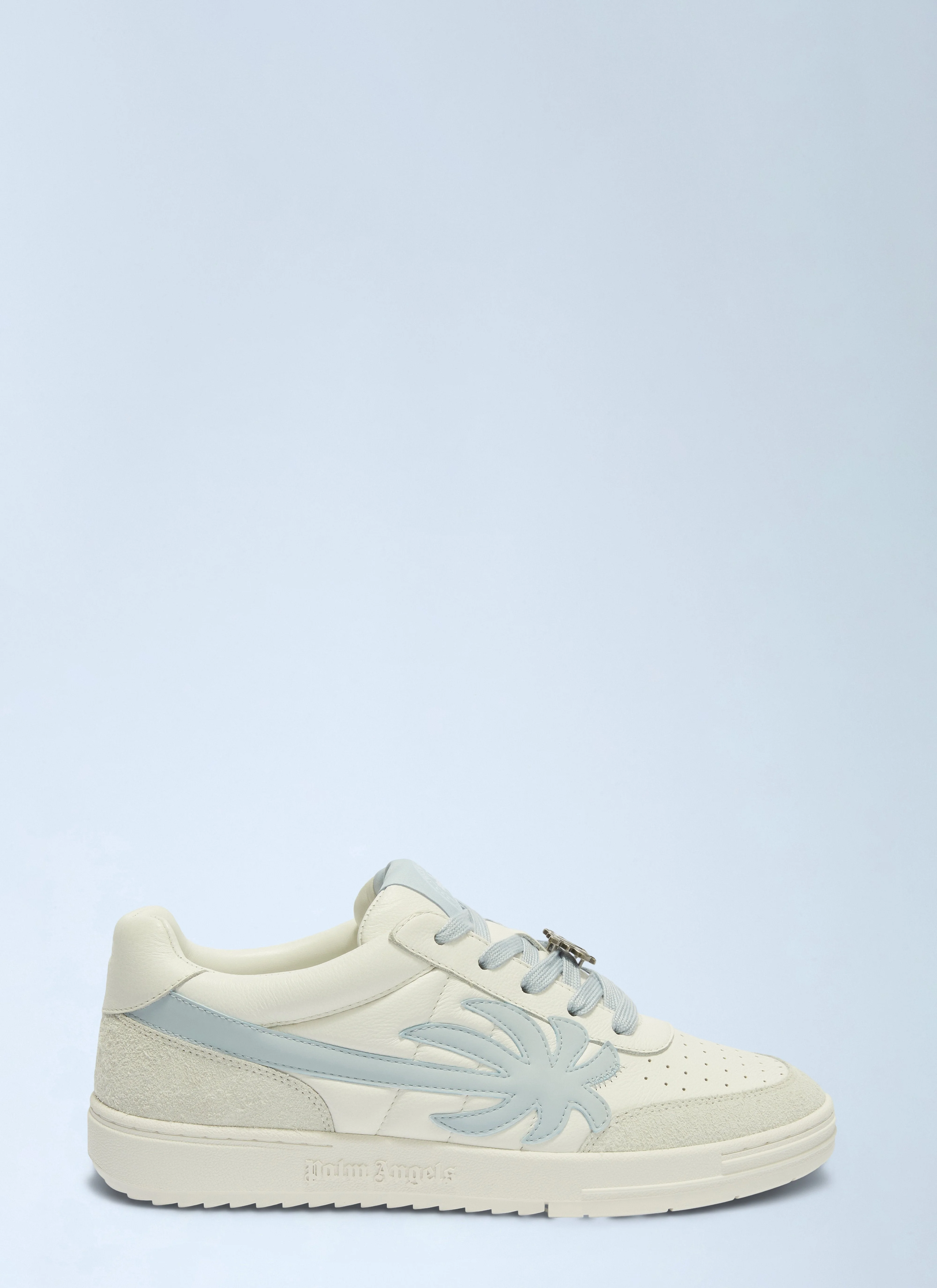 Palm Angels Men Palm Beach University Sneakers - 1