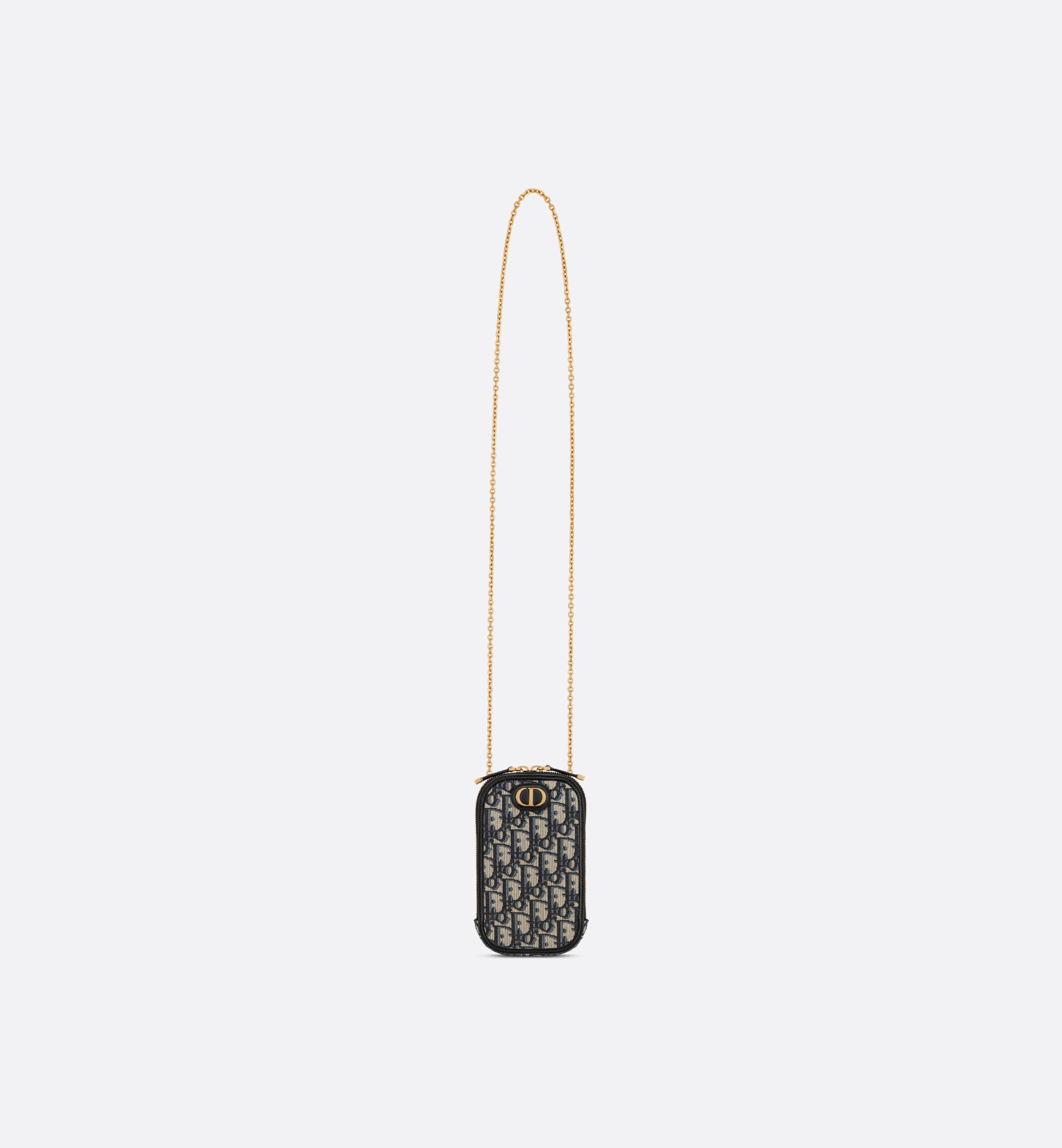30 Montaigne Phone Holder - 4